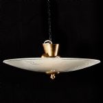 1028 9197 CEILING FIXTURE